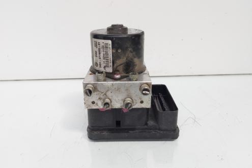 Unitate control A-B-S, cod 6787836, 6776056, Bmw 3 (E90) (id:648215)