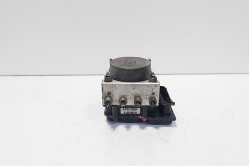 Unitate control A-B-S, cod GM13236012, 0265231537, Opel Corsa D (id:648144)