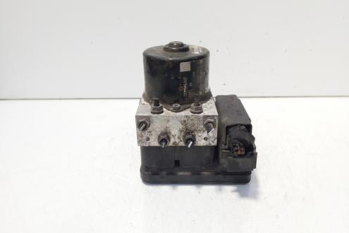 Unitate control A-B-S, cod 1K0907379AC, 1K0614518, VW Touran (1T1, 1T2) (id:648156)