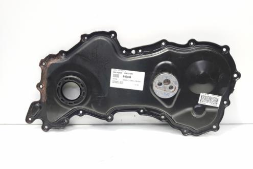 Capac distributie, cod 135027147R, Renault Fluence, 1.6 DCI, R9M402 (idi:642944)