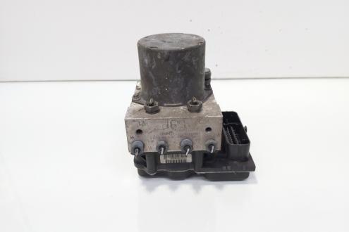 Unitate control ABS, cod 4F0910517AC, 4F0614517T, Audi A6 (4F2, C6) (id:648129)