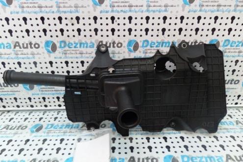 Spargator val 1141-62440410, Bmw 7 (E65, E66) 3.0D, 306D3