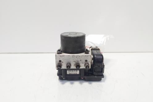 Unitate control ABS, cod 9660107180, Peugeot 308 SW (id:648298)