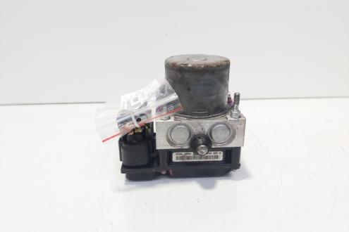 Unitate control ABS, cod 9660107180, Peugeot 308 SW (id:648298)