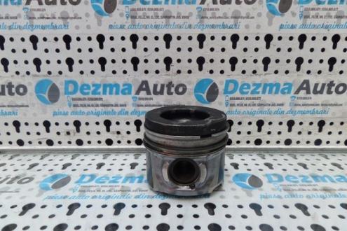 Piston Ford C-Max 2, 1.6TDCI, T1DA