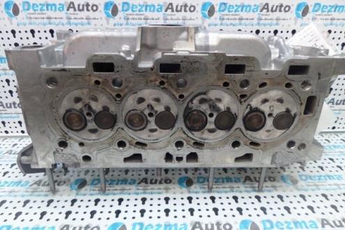 Cod oem: 9684487210, chiulasa cu ax came, Ford C-Max 2, 1.6TDCI, T1DA