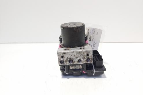 Unitate control A-B-S, cod 9666226380, 9662131280, Citroen C5 (III) (id:648114)