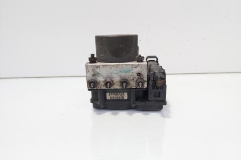 Unitate control ABS, cod 47660-AX600, 0265231341, Nissan Micra 3 (K12) (id:648084)