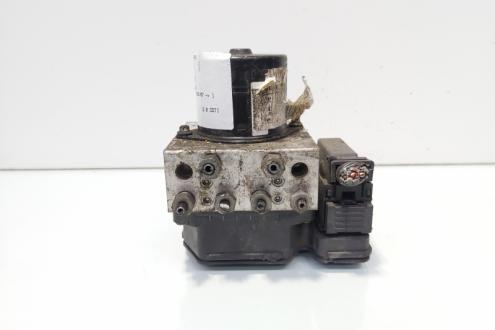 Unitate control ABS, cod 22827930, Opel Insignia A (id:648058)
