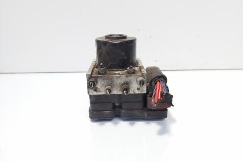 Unitate control ABS, cod GM13246534BK, Opel Astra H Combi (id:648082)