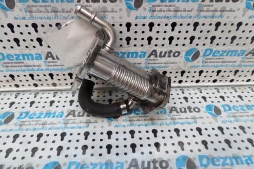 Cod oem: 147355713R, racitor gaze Dacia Logan 2, 1.5dci