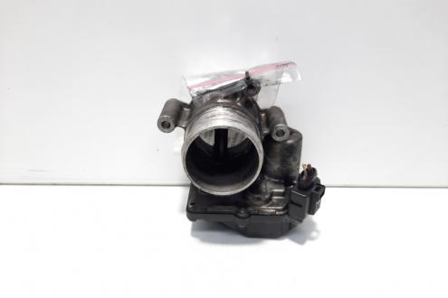 Clapeta acceleratie, cod 03L128063K, Vw Jetta 4 (6Z) 2.0 TDI, CFF (idi:502926)