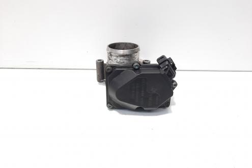 Clapeta acceleratie, cod 03L128063K, Audi A3 (8P1) 2.0 TDI, CFG (idi:502926)