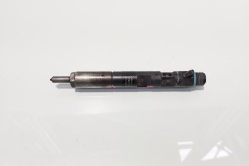 Injector, cod 8200240244, EJBR02101Z, Renault Clio 2 Coupe, 1.5 TDCI (id:623654)