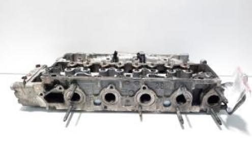 Cod oem: 9684487210, chiulasa cu ax came Ford Grand C-Max, 1.6TDCI, T1DA