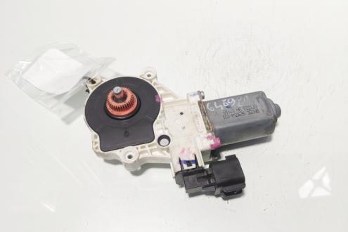 Motoras macara usa dreapta fata, cod 929555-101, Ford Focus 3 (id:648981)