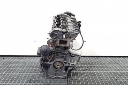 Motor, cod HHDA, Ford C-Max 1, 1.6 TDCI (idi:366317)