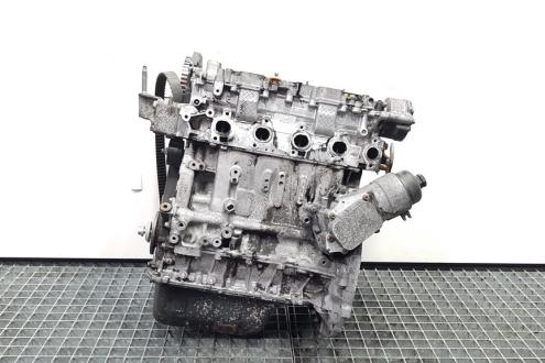 Motor, cod HHDA, Ford Focus C-Max, 1.6 TDCI (idi:366317)