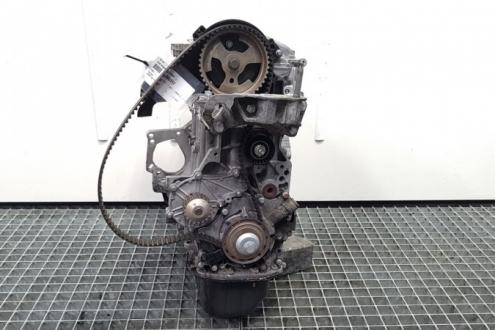 Motor, cod HHDB, Ford Focus C-Max, 1.6 TDCI (idi:366317)