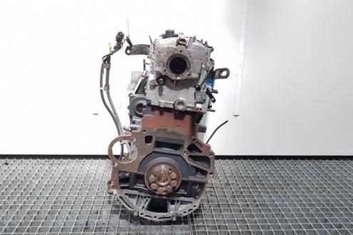 Motor, cod D4EA, Kia Carens II, 2.0 CRDI (idi:366321)