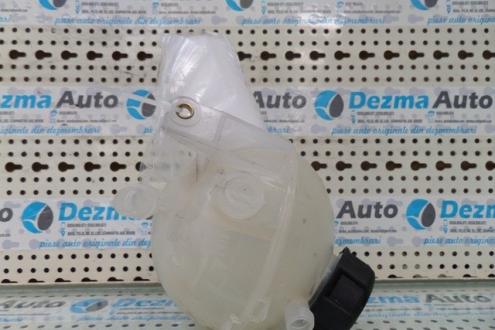 Vas expansiune Citroen C4 Picasso, 9684527680