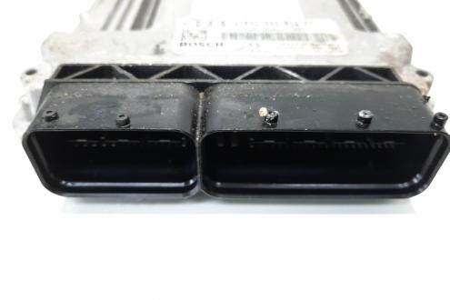 Calculator motor, cod 03G906016FF, 0281011905, Vw  Jetta 3 (1K2) 2.0 TDI, BKD (idi:483179)