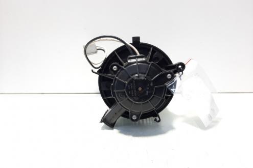 Ventilator bord, Opel Astra J GTC (idi:617126)