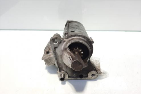 Electromotor, cod 9662854180, Peugeot 307 Break, 1.6 HDI, 9HV, 5 vit man (idi:366082)