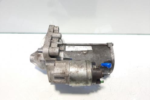 Electromotor, cod 9662854180, Citroen C3 Picasso, 1.6 HDI, 9HP, 5 vit man (idi:366082)