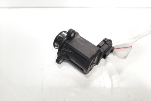 Actuator turbo, cod 06H145710D, VW Jetta 3 (1K2), 1.4 TSI, CAXA (idi:472151)