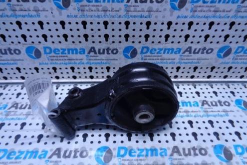 Tampon balans motor GM210311-13, Opel Signum, 1.9cdti (id:19933)