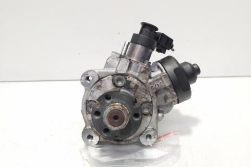 Pompa inalta presiune Bosch, cod 03L130755, 0445010507, VW Passat Variant (3C5), 2.0 TDI, CBD (idi:642395)