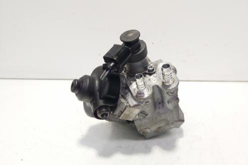 Pompa inalta presiune Bosch, cod 03L130755, 0445010507, VW Golf 6 Variant (AJ5), 2.0 TDI, CBD (idi:642395)