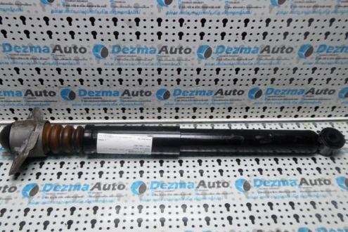 Amortizor stanga spate, Vw Golf 5 (1K1) 1.4B, BCA