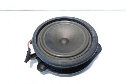 Boxa stanga fata, Audi A3 Cabriolet (8P7) cod 8P0035411C (idi:402859)