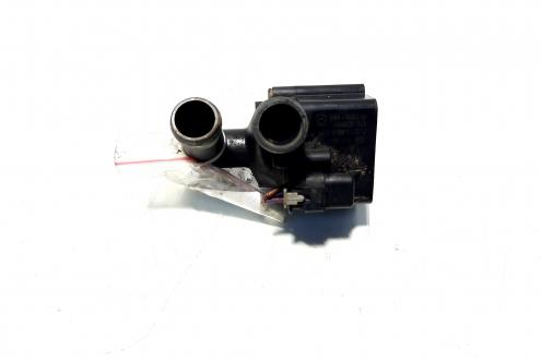 Pompa recirculare apa, cod 5N0965561, Vw Touran (1T3) 1.6 TDI, CAY (idi:517532)