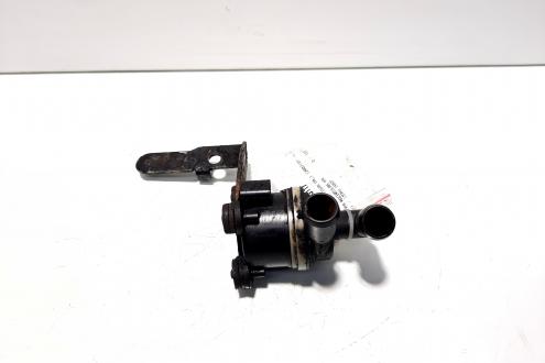 Pompa recirculare apa, cod 5N0965561A, Audi A5 Cabriolet (8F7) 2.0 TDI, CJC (idi:525117)
