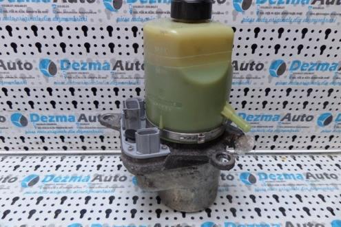 Pompa servo directie 4M51-3K514-BF, Ford Focus 2 (DA) 1.6tdci, HHDB (pr:110747)