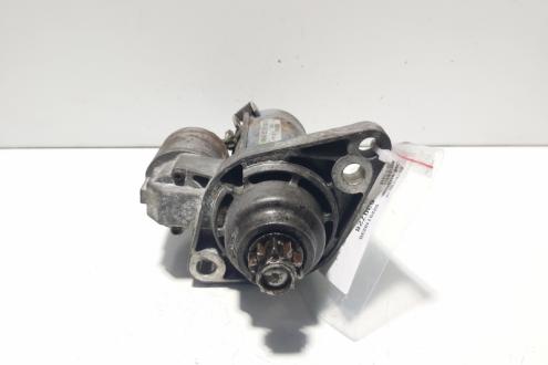 Electromotor, cod 02Z911023G, Vw Golf 5 Plus (5M1) 2.0 FSI, BLR, 6 vit man (idi:630728)