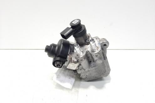 Pompa inalta presiune Bosch, cod 03L130755, 0445010507, Vw Golf 6 Variant (AJ5) 2.0 TDI, CBD (idi:613072)