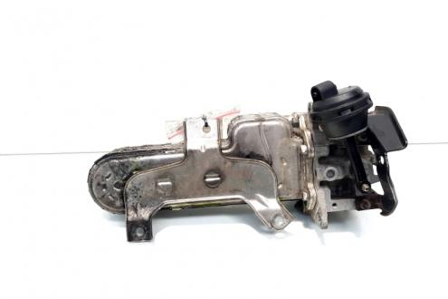 Racitor gaze, cod 038131513AD, Seat Altea (5P1) 1.9 TDI, BXE (idi:518826)
