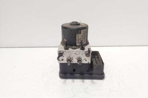 Unitate control A-B-S, cod 1J0614117F, 1C0907379J, VW Bora (1J2) (idi:430259)