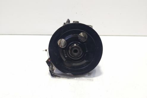 Pompa servo directie, cod 6G91-3A696-CD, Ford Mondeo 4 Sedan, 1.8 TDCI, QYBA (idi:637577)