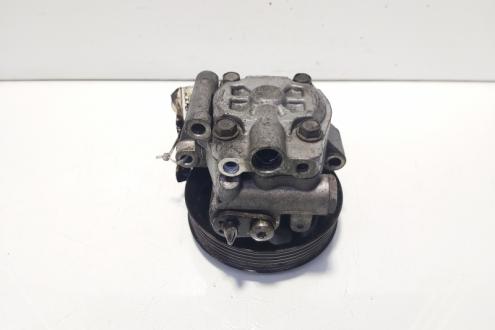 Pompa servo directie, cod 6G91-3A696-CD, Ford Mondeo 4 Turnier, 1.8 TDCI, QYBA (idi:637577)