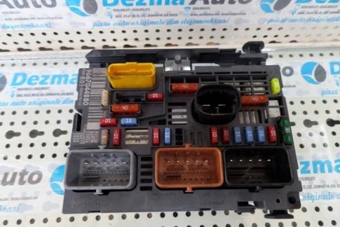 Tablou sigurante Citroen C4 Picasso, 9667044880