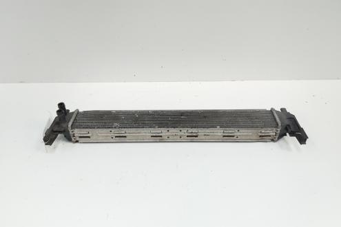Radiator racire apa auxiliar, cod 6R0145805H, Skoda Fabia 2 (5J, 542), 1.2 TSI, CBZB (idi:640991)