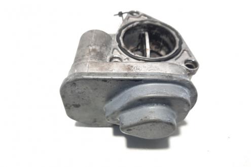 Clapeta acceleratie, cod 038128063G, Skoda Superb II (3T4) 1.9 TDI, BXE (idi:507753)