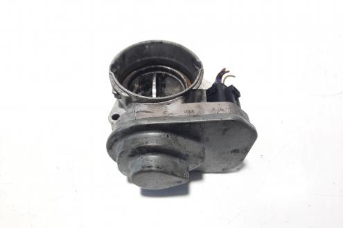 Clapeta acceleratie, cod 038128063G, Skoda Octavia 2 (1Z3) 1.9 TDI, BXE (idi:507753)