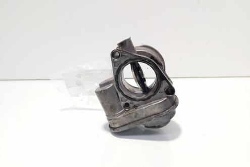 Clapeta acceleratie, cod 038128063L, Vw Touran (1T1, 1T2) 2.0 TDI, BKD (id:648615)