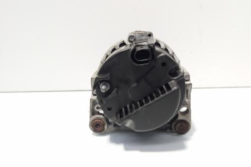 Alternator 90A Valeo, cod 03D903025J, VW Polo (9N) 1.2 benz, AZQ (id:649174)